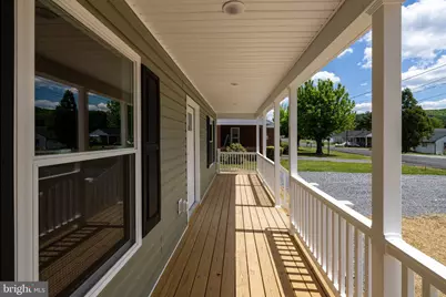 340 W Fairfax Avenue, Elkton, VA 22827 - Photo 40