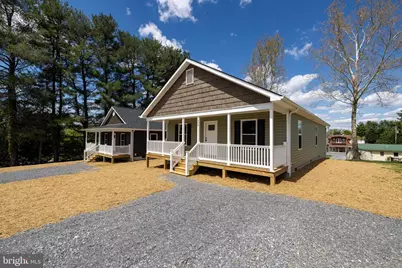340 W Fairfax Avenue, Elkton, VA 22827 - Photo 34