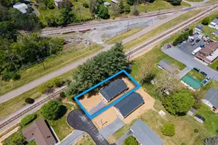 342 W Fairfax Ave, Elkton, VA 22827 - Photo 44