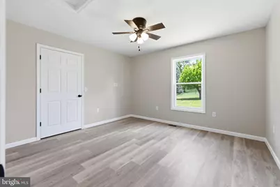 342 W Fairfax Avenue, Elkton, VA 22827 - Photo 16