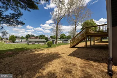 342 W Fairfax Avenue, Elkton, VA 22827 - Photo 38
