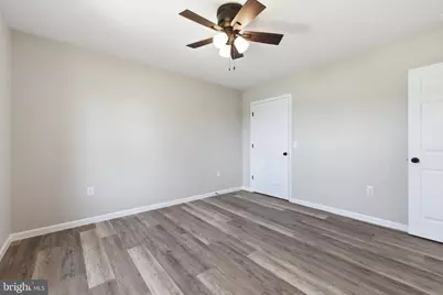 342 W Fairfax Avenue, Elkton, VA 22827 - Photo 20