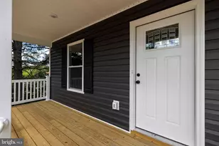 342 W Fairfax Ave, Elkton, VA 22827 - Photo 28