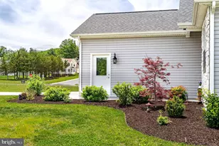 4329 Cotswold Ct, Rockingham, VA 22802 - Photo 50