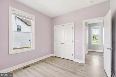 4329 Cotswold Ct, Rockingham, VA 22802 - Photo 42
