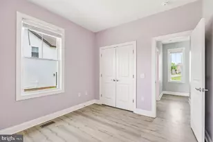 4329 Cotswold Ct, Rockingham, VA 22802 - Photo 42