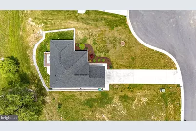 4329 Cotswold Ct, Rockingham, VA 22802 - Photo 62