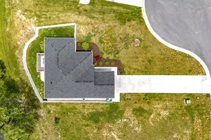 4329 Cotswold Ct, Rockingham, VA 22802 - Photo 62
