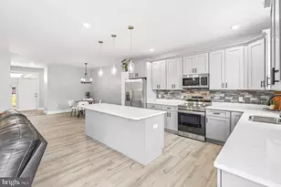 4329 Cotswold Ct, Rockingham, VA 22802 - Photo 6