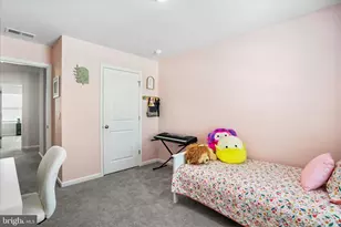 350 Mesa Ct., Broadway, VA 22815 - Photo 22