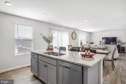 350 Mesa Court, Broadway, VA 22815 - Photo 8