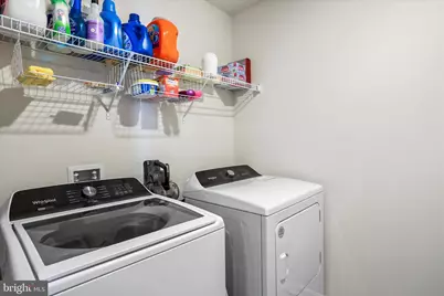 350 Mesa Court, Broadway, VA 22815 - Photo 10
