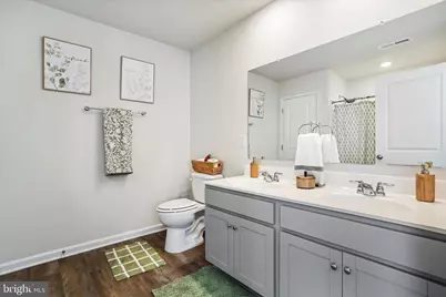 350 Mesa Court, Broadway, VA 22815 - Photo 28