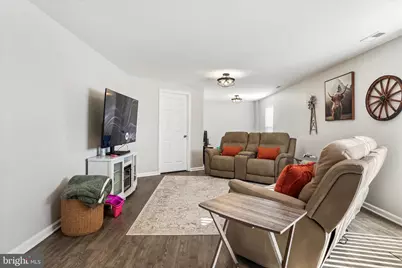 350 Mesa Court, Broadway, VA 22815 - Photo 30