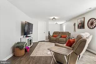 350 Mesa Ct., Broadway, VA 22815 - Photo 30