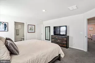 350 Mesa Ct., Broadway, VA 22815 - Photo 26