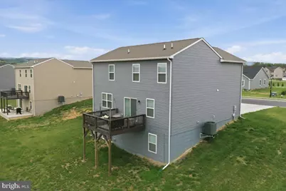 350 Mesa Court, Broadway, VA 22815 - Photo 38