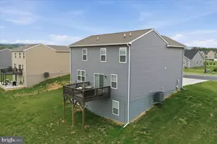 350 Mesa Ct., Broadway, VA 22815 - Photo 38