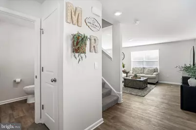 350 Mesa Court, Broadway, VA 22815 - Photo 18