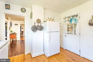 207 8th, Grottoes, VA 24441 - Photo 20