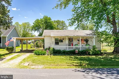 207 8th, Grottoes, VA 24441 - Photo 2