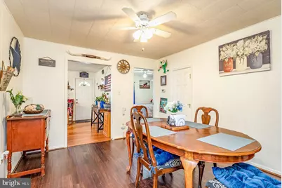 207 8th, Grottoes, VA 24441 - Photo 12