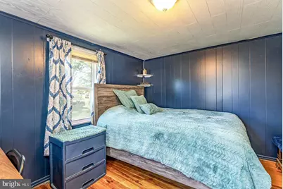207 8th, Grottoes, VA 24441 - Photo 22