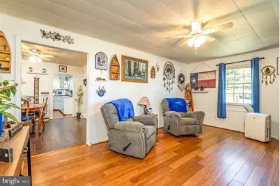 207 8th, Grottoes, VA 24441 - Photo 10