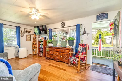 207 8th, Grottoes, VA 24441 - Photo 8