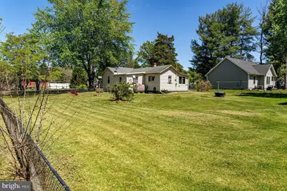 207 8th, Grottoes, VA 24441 - Photo 34