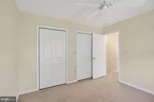 135 Alger, Broadway, VA 22815 - Photo 38