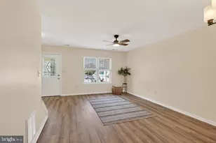 135 Alger, Broadway, VA 22815 - Photo 8