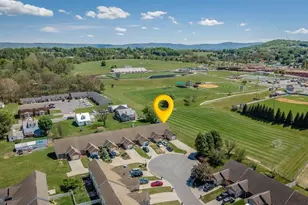 135 Alger, Broadway, VA 22815 - Photo 62