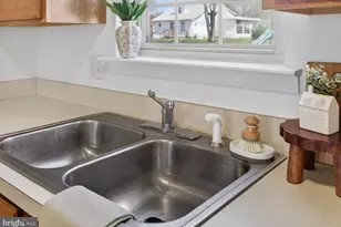 135 Alger, Broadway, VA 22815 - Photo 16