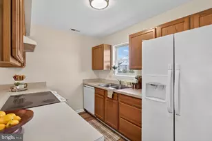 135 Alger, Broadway, VA 22815 - Photo 12