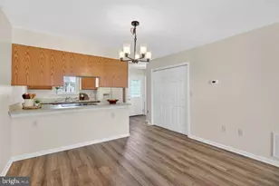 135 Alger, Broadway, VA 22815 - Photo 10