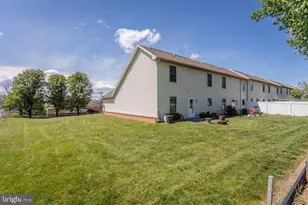 135 Alger, Broadway, VA 22815 - Photo 42