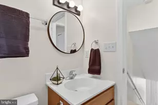 135 Alger, Broadway, VA 22815 - Photo 36