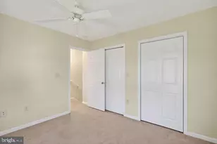 135 Alger, Broadway, VA 22815 - Photo 32