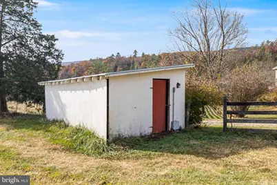 19442 Runions Creek Road, Broadway, VA 22815 - Photo 12