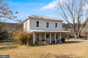 19442 Runions Creek Rd, Broadway, VA 22815 - Photo 2