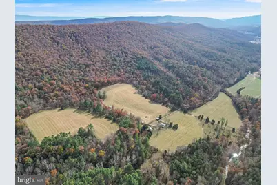 19442 Runions Creek Road, Broadway, VA 22815 - Photo 20