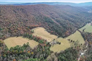 19442 Runions Creek Rd, Broadway, VA 22815 - Photo 20