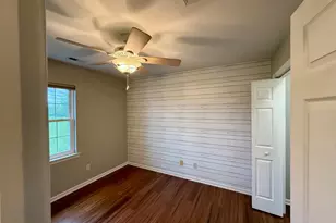 102 Granny Smith Dr, Timberville, VA 22853 - Photo 42