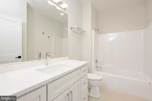 119 Haxby Ct, Rockingham, VA 22801 - Photo 28