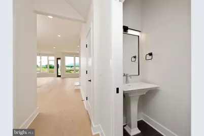 119 Haxby Ct, Rockingham, VA 22801 - Photo 6