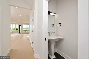 119 Haxby Ct, Rockingham, VA 22801 - Photo 6