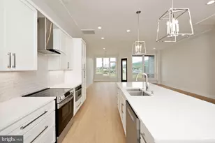 119 Haxby Ct, Rockingham, VA 22801 - Photo 10