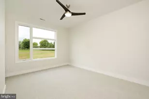 119 Haxby Ct, Rockingham, VA 22801 - Photo 30