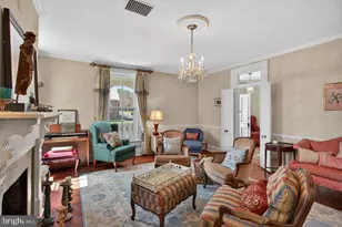 222 N Main St, Mount Crawford, VA 22841 - Photo 26